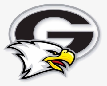 Gray Collegiate War Eagles, HD Png Download, Transparent PNG