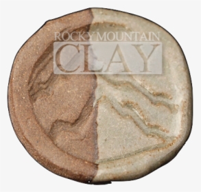 Chestnut Pottery Clay Phtot - Rocky Mountain Clay, HD Png Download, Transparent PNG