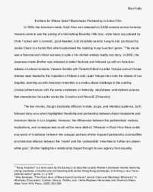 Document, HD Png Download, Transparent PNG