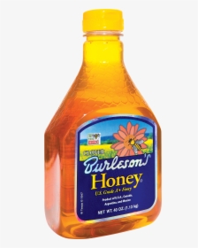 40oz Png, Transparent Png, Transparent PNG