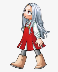 My Hero Academia Png Images Transparent My Hero Academia Image Download Page 2 Pngitem - my hero academia plus ultra roblox wiki
