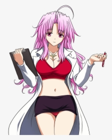 Cartoon, HD Png Download, Transparent PNG