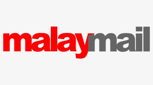 Malay Mail, HD Png Download, Transparent PNG