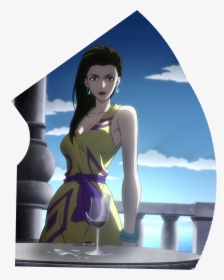 Cartoon, HD Png Download, Transparent PNG