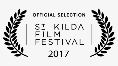 Running Panda Films - Austrian Filmfestival Official Selection, HD Png Download, Transparent PNG