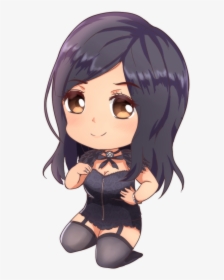Chezzathewitcher, HD Png Download, Transparent PNG