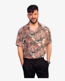 Ricky Rickymerino Merino Mienteme Amimanera Freetoedit - Paisley, HD Png Download, Transparent PNG