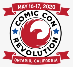 Ontario Comic Con 2018, HD Png Download, Transparent PNG