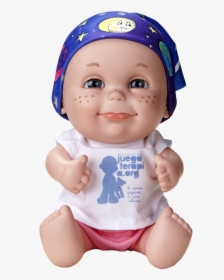 Baby Pelones, HD Png Download, Transparent PNG