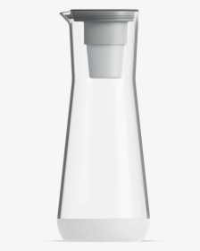 Transparent 40oz Png - Floor, Png Download, Transparent PNG