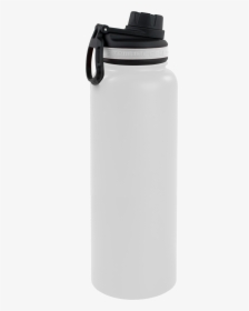 Tempercraft   Class Lazyload Lazyload Fade In Cloudzoom - Water Bottle, HD Png Download, Transparent PNG