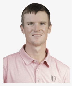 Kyle Martin - Jianhui Hou, HD Png Download, Transparent PNG