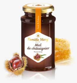 Chestnut Honey, HD Png Download, Transparent PNG