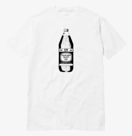 Craft 40 Oz - Ernie Ball T Shirt, HD Png Download, Transparent PNG
