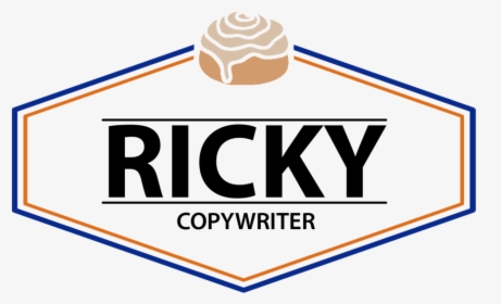 Ricky Martin Png, Transparent Png, Transparent PNG
