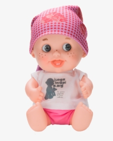 Juegaterapia, HD Png Download, Transparent PNG