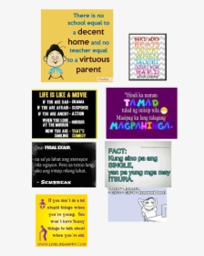 Picture - Poster, HD Png Download, Transparent PNG