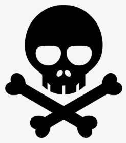 Venom Toxin Poison Death - Hacker Png, Transparent Png, Transparent PNG
