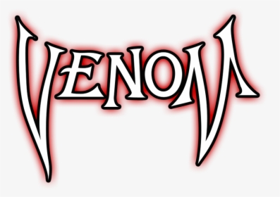 Venom Energy Drink Logo, HD Png Download, Transparent PNG