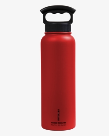 Transparent Swell Water Bottle Png - Paper Product, Png Download, Transparent PNG