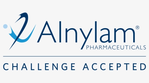 Alnylam Pharmaceuticals - Alnylam Pharmaceuticals, Inc., HD Png Download, Transparent PNG