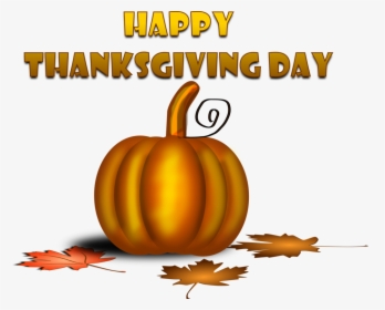 Transparent Thanksgiving Icon Png - Thanksgiving Day Happy Thanksgiving Gif, Png Download, Transparent PNG