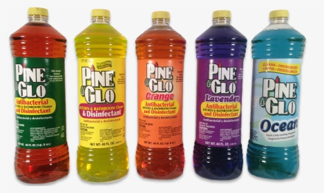 Pine Glo, HD Png Download, Transparent PNG