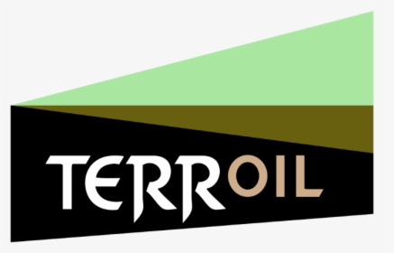 Gta Wiki - Gta V Terroil Logo, HD Png Download, Transparent PNG