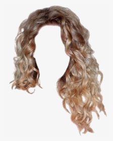 Hairstyle, HD Png Download, Transparent PNG