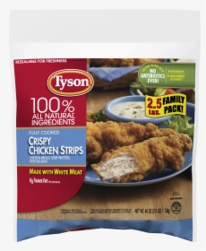 Tyson Chicken Recall 2019, HD Png Download, Transparent PNG