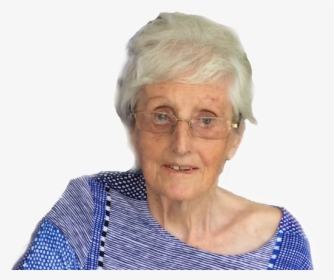 14576 - Senior Citizen, HD Png Download, Transparent PNG