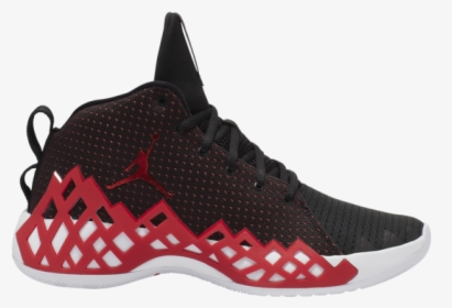 Basketball Shoes, HD Png Download, Transparent PNG