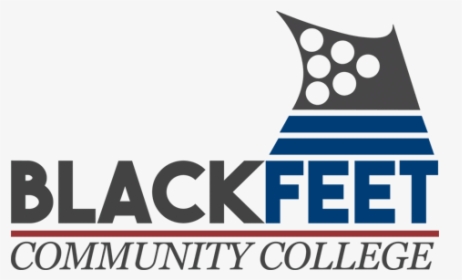 Blackfeet Community College, HD Png Download, Transparent PNG