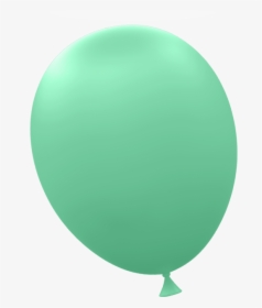 Word Party - Balloon - Balloon, HD Png Download, Transparent PNG