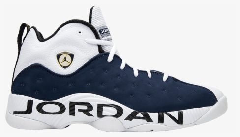 Transparent Jordan Jumpman Png - Sneakers, Png Download, Transparent PNG