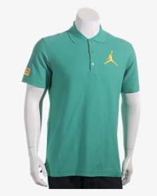 Mannequin With Blue Polo Shirt Png, Transparent Png, Transparent PNG