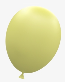 Word Party - Balloon, HD Png Download, Transparent PNG