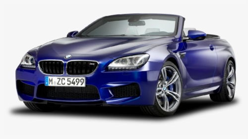 April 2nd 2012 In Bmw M6 Tags Bmw Convertible M6 Background - Png Photo Background Car, Transparent Png, Transparent PNG