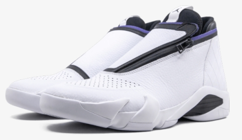 Jordan Jumpman Z - Sneakers, HD Png Download, Transparent PNG