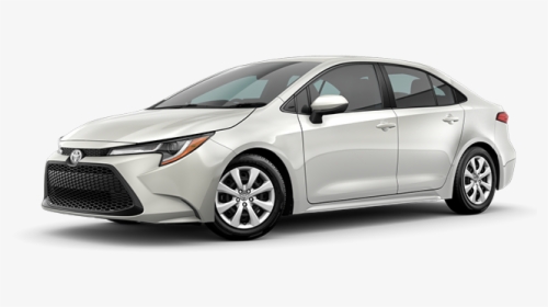 2020 Corolla Se - 2020 Toyota Corolla Hybrid Colors, HD Png Download, Transparent PNG