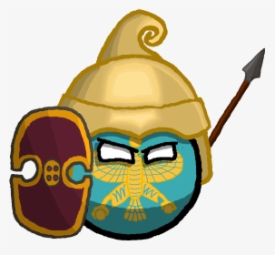 Persia Ball, HD Png Download, Transparent PNG