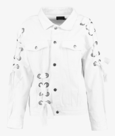 Statement Jackets You Ll Actually Wanna Wear - Pocket, HD Png Download, Transparent PNG