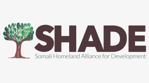 Somali Homeland Alliance For Development And Education - Graphic Design, HD Png Download, Transparent PNG