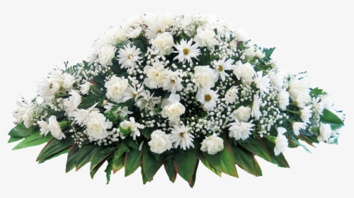 Funeral Flowers Png, Transparent Png, Transparent PNG
