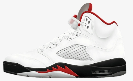 #jordan #jumpman #sneakers #sneakerhead - Basketball Shoe, HD Png Download, Transparent PNG