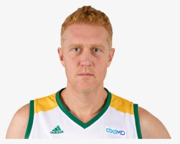 Brian Scalabrine, HD Png Download, Transparent PNG