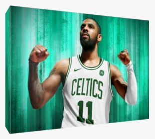 Boston Celtics Jersey, HD Png Download, Transparent PNG