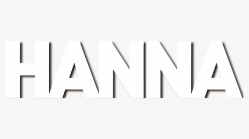 Triangle, HD Png Download, Transparent PNG