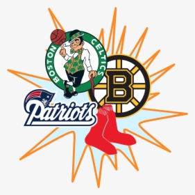 Boston Celtics Clipart , Png Download, Transparent Png, Transparent PNG