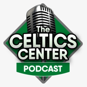 The Celtics Center - Graphic Design, HD Png Download, Transparent PNG